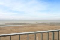 Brise Marine - B&B Koksijde