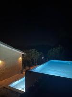 Guesthouse Gate5 - B&B Anadia