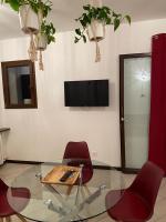 Borghaus Iseo - B&B Iseo