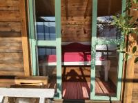Fitalmios - Ferienwohnung Methana