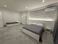 Falanto House - B&B Tarento