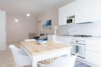 Appartamento Gaia by Otium - Chambres d'hôtes Giulianova