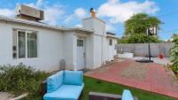 ULTRA COZY CASITA BY DTWN PHX - Chambres d'hôtes Phoenix