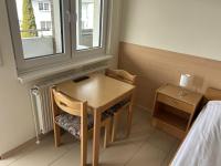 Motel Zum Sandkrug - Chambres d'hôtes Itzstedt