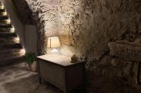 Rocha Suites - B&B Rocca Cilento