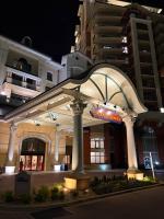 Breathtaking Views Emerald Grande 3BR,2BA 904E - Bed and Breakfast Destin