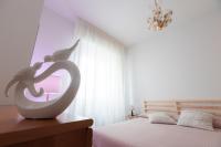 Appartamento Gaia by Otium - Bed and Breakfast Giulianova
