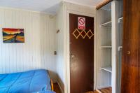 Hostal refugio nomada - B&B Port Montt