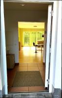 Barrierefreie Ferienwohnung - B&B Bad Windsheim