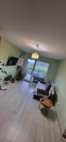 Cozy and Modern Apartment in Grand Park Residence - Chambres d'hôtes Cluj-Napoca