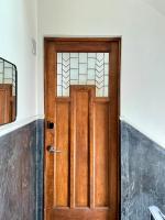 Anza Stays by Oolena - Ferienwohnung Mexiko-Stadt
