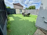 2 Bedrooms Ground floor House, Kitchen, Reception and Private Garden, Parking - Chambres d'hôtes Londres