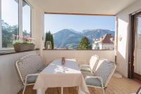 Apartment Eva Verdins - B&B Schenna