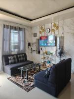 PrincessStar - B&B Pagadian