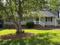 Hideaway by Tanger - B&B Mebane