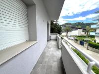 Casa vacanza Emily - B&B Pedaso