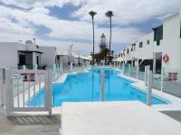 Casa Su Lanzarote - B&B Puerto del Carmen