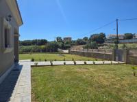 Villa Melina - 4 Bedrooms, Sleeps 10 - B&B Karavádhos