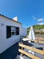 AL A Casa do Craca - Bed and Breakfast Monte