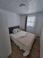 AL A Casa do Craca - Bed and Breakfast Monte