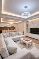 AS Home - Private Home with Free Parking - Ferienwohnung Vlora
