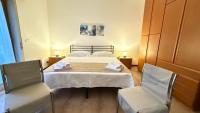 Family House San Marco - Ferienwohnung Calatabiano