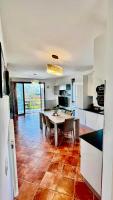 Sonhozinho House Colico - Lake View with free E-bike - B&B Colico