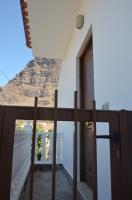 Casa Antonio - B&B