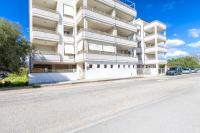 Casa Eolo - Ferienwohnung Alghero