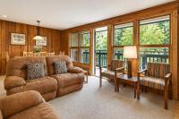 Affordable Aspen Condo in the Heart of Downtown - Chambres d'hôtes Aspen