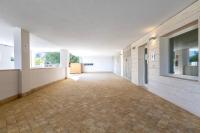 Casa Eolo - Ferienwohnung Alghero