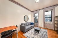 The Beacon III Vibe 8622 - B&B Nueva York