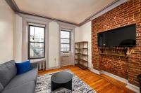 The Beacon III Vibe 8622 - B&B Nueva York