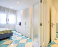 La Conchiglia Rooms - Bed and Breakfast Deiva Marina