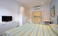 La Conchiglia Rooms - Bed and Breakfast Deiva Marina
