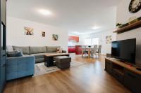 Melani - Ferienwohnung Livno