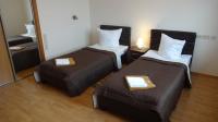 Chambre Triple Confort avec Douche