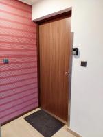 Gemütliche Stadtwohnung in Klagenfurt - B&B Klagenfurt