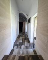 Gite Les Petits Monts - Bed and Breakfast Commes
