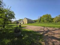Gite Les Petits Monts - Bed and Breakfast Commes
