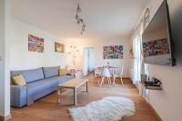 L'Obernois situé dans 1 résidence privée - Ferienwohnung Obernai