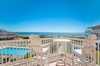 Riverwatch by Oak Island Accommodations - Bed and Breakfast Oak Island