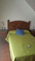 Apartamento Antonia 2 - Ferienwohnung Agua Amarga