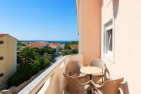 Apartments Matin - B&B Novalja