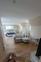The Wimpey At Mill Cottage - Chambres d'hôtes Bedford