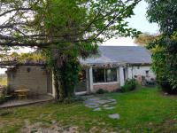 La Motelle N 5 - B&B Les Ulmes