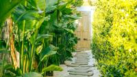 Maison BAO - Bed and Breakfast La Londe-les-Maures