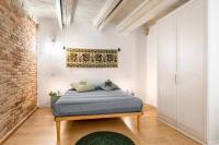 Raighinas 2 - Charming Apartment Cagliari Old Town - B&B Cagliari