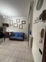 Golden Sea Apartment - B&B Albisola Superiore