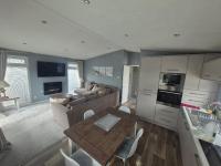 P1 The Warren Abersoch - Ferienwohnung Llanbedrog